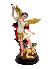 figura-michal-archaniol-23-cm-c5469r3