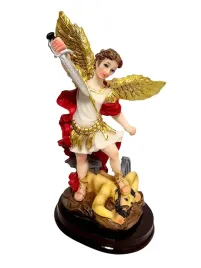 figura-michal-archaniol-14-cm-c5465r2