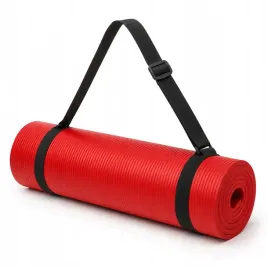 xxl-mata-do-cwiczen-fitness-jogi-1-cm-nbr-pilates-gimnastyczna-treningowa