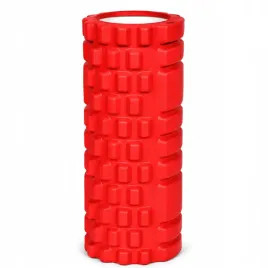 roller-walek-do-masazu-miesni-jogi-crossfit-eva-33x14-mocny-z-wypustkami