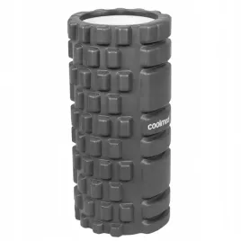 walek-roller-do-cwiczen-masazu-yoga-crossfit-joga