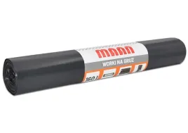 worki-na-smieci-gruz-160-l-10-szt-odpady-budowlane-mocne-wytrzymale