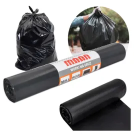worki-na-smieci-gruz-160-l-10-szt