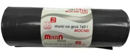 worki-na-gruz-smieci-160-l-10-szt-odpady-budowlane-mocne-wytrzymale
