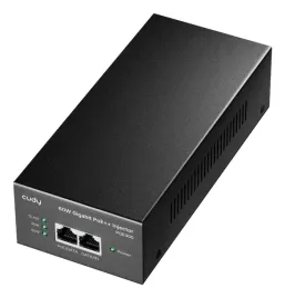 cudy-poe300-adapter-poe-gigabit-ethernet-50-v