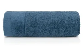 recznik-frotte-vito-blue-niebieski-550g-m2-detexpol-50x90