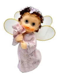 figurka-aniolek-regulowane-skrzydelka-9727a