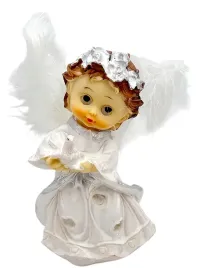 figurka-aniolek-a09a