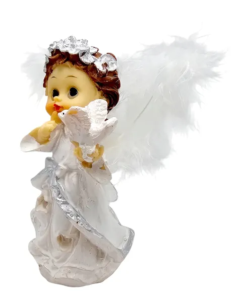 figurka-aniolek-a09b