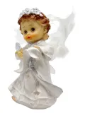 figurka-aniolek-a09c
