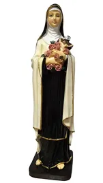 figura-sw-teresa-29cm-202578