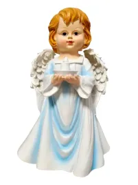 figurka-aniol-ze-swieczka-niebieski-7774-cn