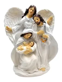 figurka-szopka-14cm-rf94134-1c