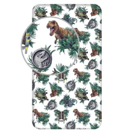 przescieradlo-jurassic-world-1049-90x200-jerry-fabrics