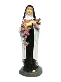 figura-sw-teresa-20cm-202579