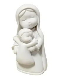 maryja-z-dzieciatkiem-figurka-2138a