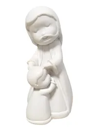 jozef-z-dzieciatkiem-65cm-figurka-2138b