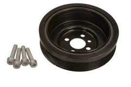 febi-kolo-pasowe-walu-korbowego-vw-16tdi-20tdi-zestaw