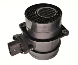 maxgear-przeplywomierz-powietrza-vw