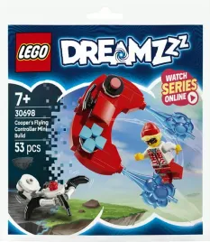 lego-dreamzzz-latajacy-kontroler-coopera-minimodel