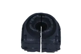 maxgear-guma-stabilizatora-vw-tyl-golf5-jetta3-passat-octavia