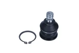maxgear-sworzen-wahacza-nissan-przod-micra-03-note-06-lewy-prawy