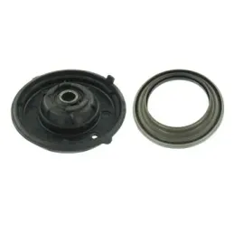 skf-poduszka-amortyzatora-citroen-przod-c4-ds4-1-sztuka-z-lozyskiem