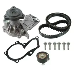 skf-zestaw-rozrzadu-ford-16-16v-focus-iii-10-z-pompa