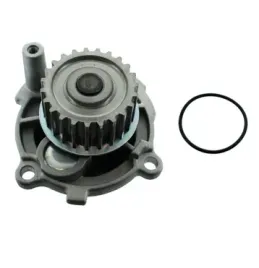 skf-pompa-wody-vw-skoda-audi-seat-20-golf-04-08-octavia-04-a3-03-toledo