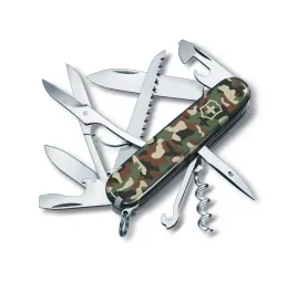 scyzoryk-victorinox-huntsman-kamuflaz-15-funkcji