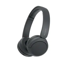 sony-wh-ch520-sluchawki-czarny