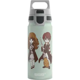 sigg-butelka-wmb-one-harry-potter-0-6l-6036-10