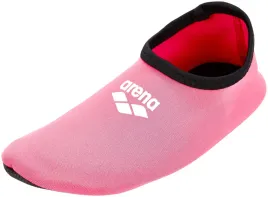 skarpetki-do-wody-arena-pool-grip-socks-jr-rozmiar-34-35-rozowe