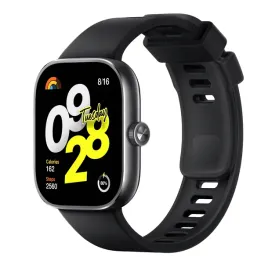 smartwatch-xiaomi-redmi-watch-4-czarny