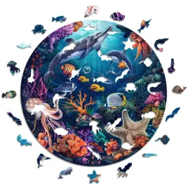 puzzle-drewniane-morskie-zwierzeta-600-elementow
