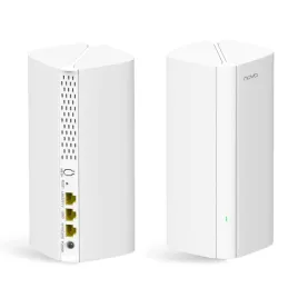 router-system-mesh-tenda-nova-mx12-ax3000-wifi-6-802-11ax-do-511m-2-pack