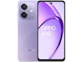 smartfon-oppo-a40-4-gb-128-gb-4g-lte-fioletowy
