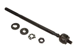 maxgear-drazek-kier-renault-twingo-12-16v-96-le-pr-bez-koncowki