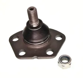 maxgear-sworzen-wahacza-fiat-przod-ducato-01-lewy-prawy-10-14