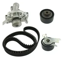 skf-zestaw-rozrzadu-peugeot-20-16v-05-