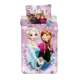 posciel-dziecieca-frozen-6372-140x200-jerry-fabrics
