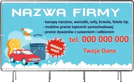 baner-reklamowy-100x50cm-duzy-wybor-wzorow-pranie-dywanow-tapicetek