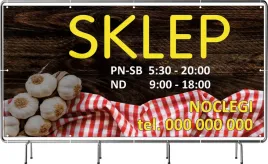 baner-reklamowy-100x50cm-gotowy-projekt-duzy-wybor-wzorow-sklep-noclegi
