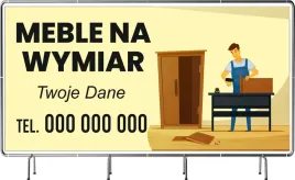 baner-reklamowy-100x50cm-gotowy-projekt-duzy-wybor-wzorow-meble-na-wymiar