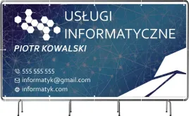 baner-reklamowy-100x50cm-duzy-wybor-wzorow-uslugi-ingormatyczne