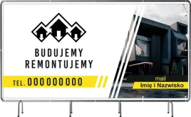baner-reklamowy-100x50cm-plandeka-duzy-wybor-wzorow-budujemy-remontujemy