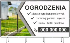 baner-reklamowy-100x50cm-duzy-wybor-wzorow-ogrodzenia-siatki-bramy-furtki