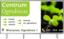 baner-reklamowy-100x50cm-projekt-gratis-rozne-wzory-centrum-ogrodnicze