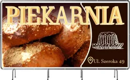 baner-reklamowy-100x50cm-plandeka-duzy-wybor-wzorow-piekarnia-sklep-firmowy