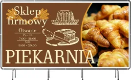 baner-reklamowy-100x50cm-plandeka-rozne-wzory-piekarnia-sklep-firmowy